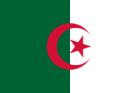 200px-Flag_of_Algeria.svg