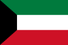 200px-Flag_of_Kuwait