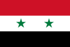 200px-Flag_of_Syria.svg