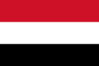 200px-Flag_of_Yemen.svg