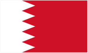 500px-Flag_of_Bahrain.svg