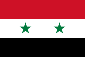 500px-Flag_of_Syria.svg