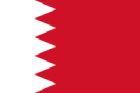 Bahrain