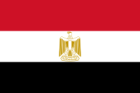 Flag_of_Egypt.svg
