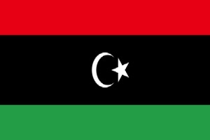 Flag_of_Libya
