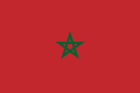 Flag_of_Morocco.svg