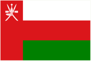 Flag_of_Oman