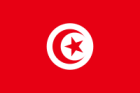 Flag_of_Tunisia.svg