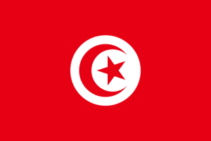 Flag_of_Tunisia.svg