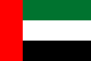 Flag_of_the_United_Arab_Emirates