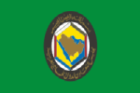 GCC_Flag