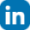 linkedin-dreamstale45