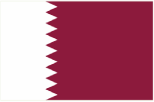 qatar