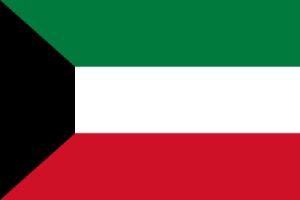500px-Flag_of_Kuwait